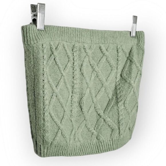 Lovers and Friends Opal Tube Top Size Medium NWT - Picture 4 of 9